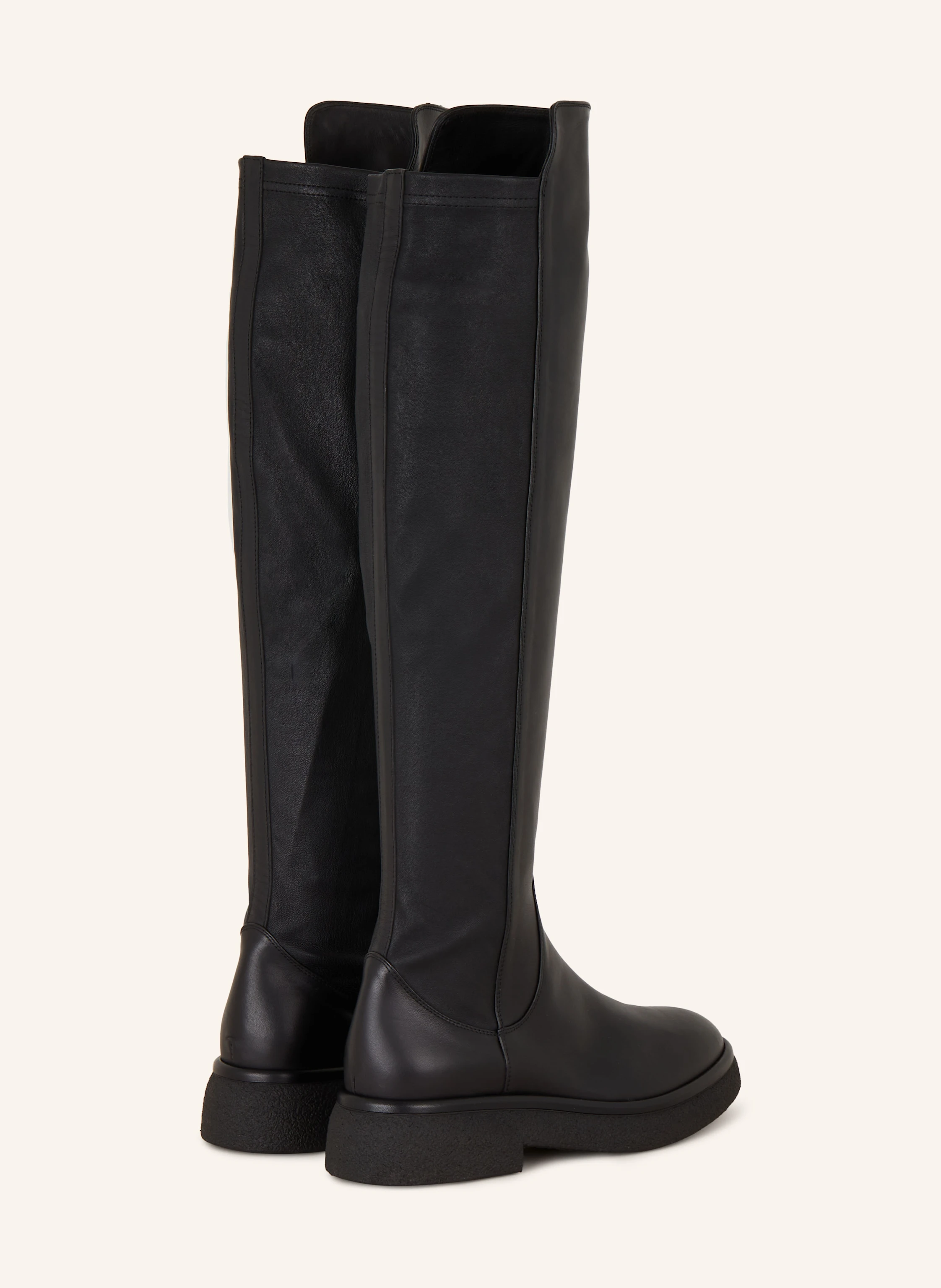 AGL Stiefel ALISON R