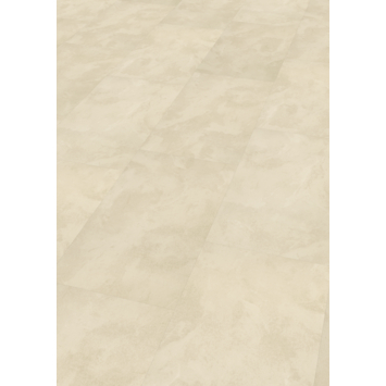 Click PVC Progetto Lunera beige houtlook - rechte stroken