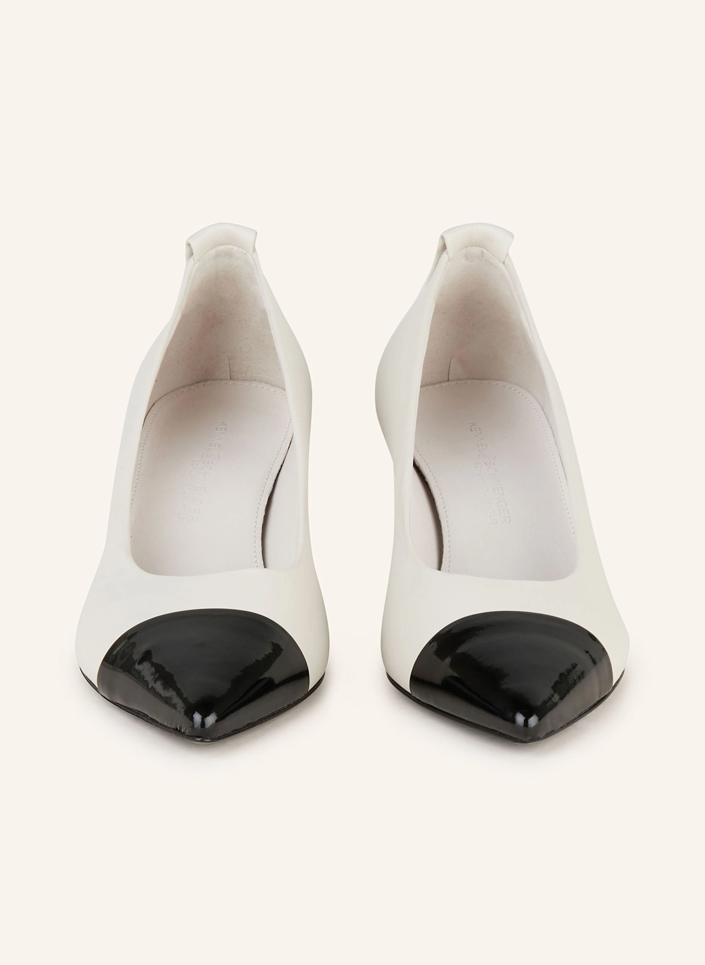 KENNEL & SCHMENGER Pumps RICO