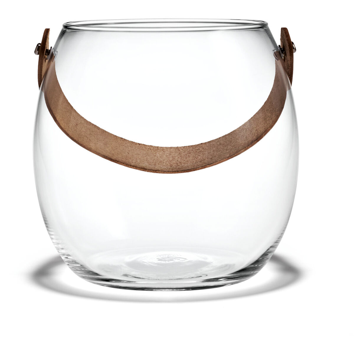 DWL Krukke 16 cm