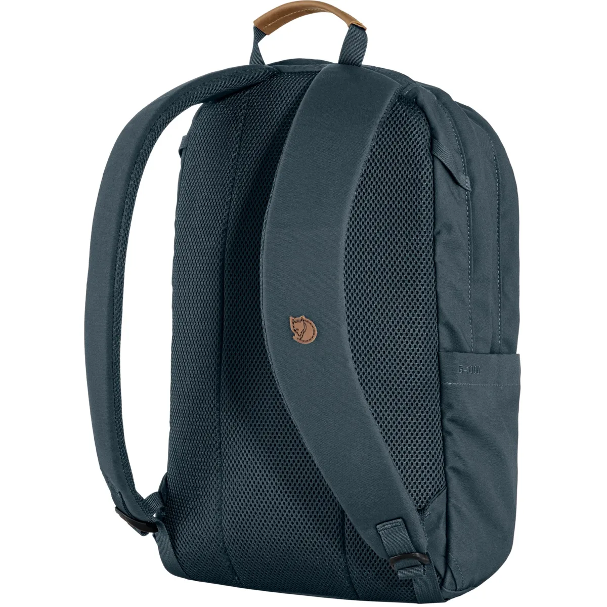 Fjällräven Räven 20 Navy