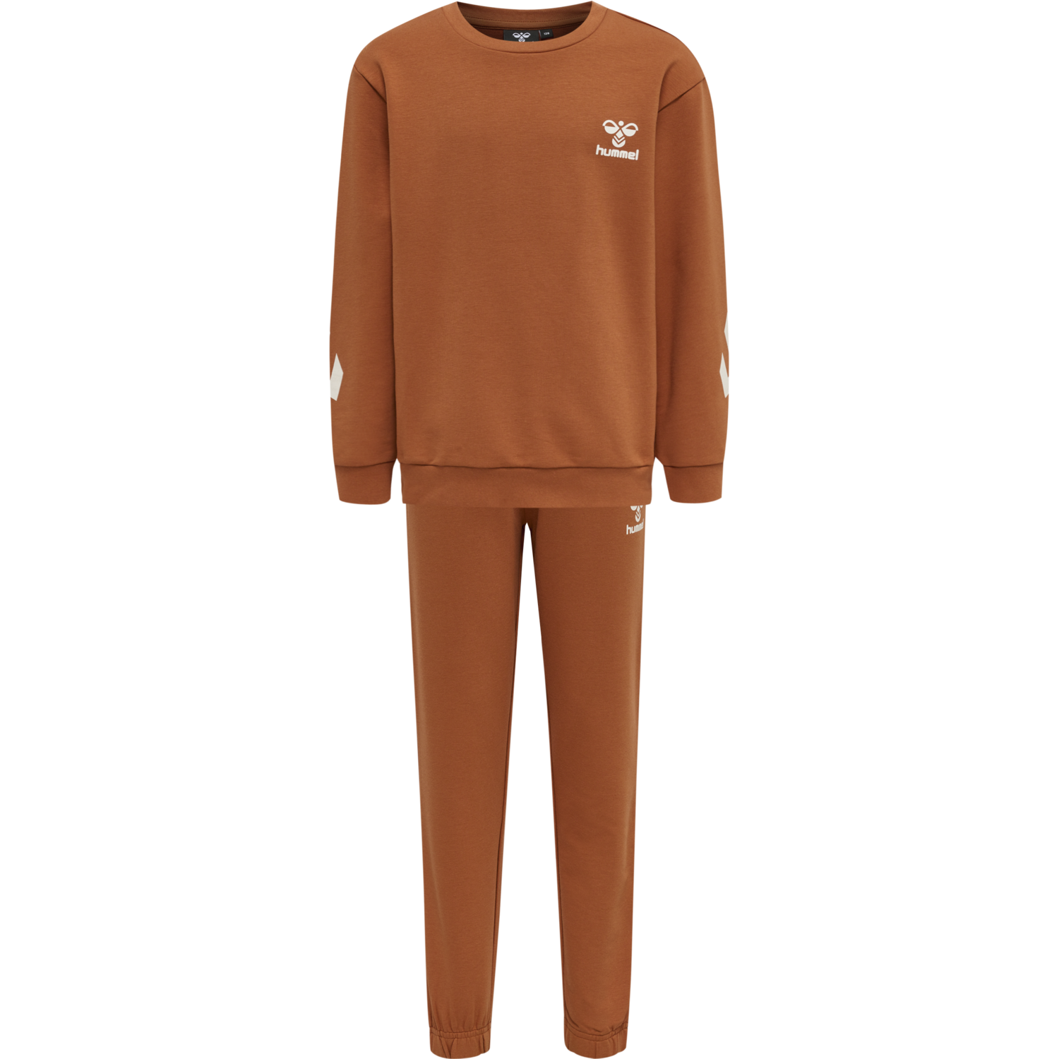 hmlVENTI TRACKSUIT