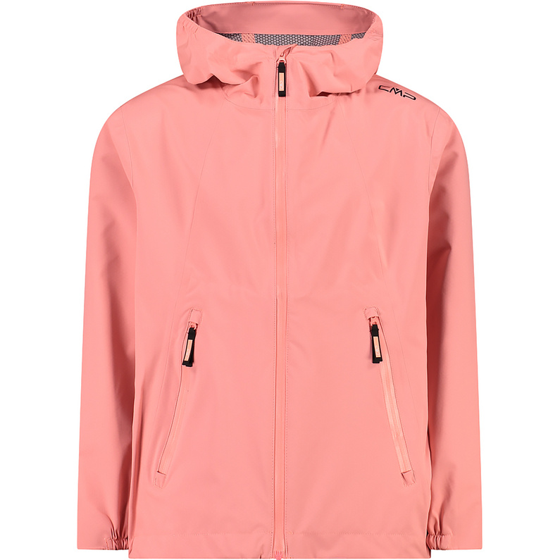 CMP Kinder Hoodie Jacke