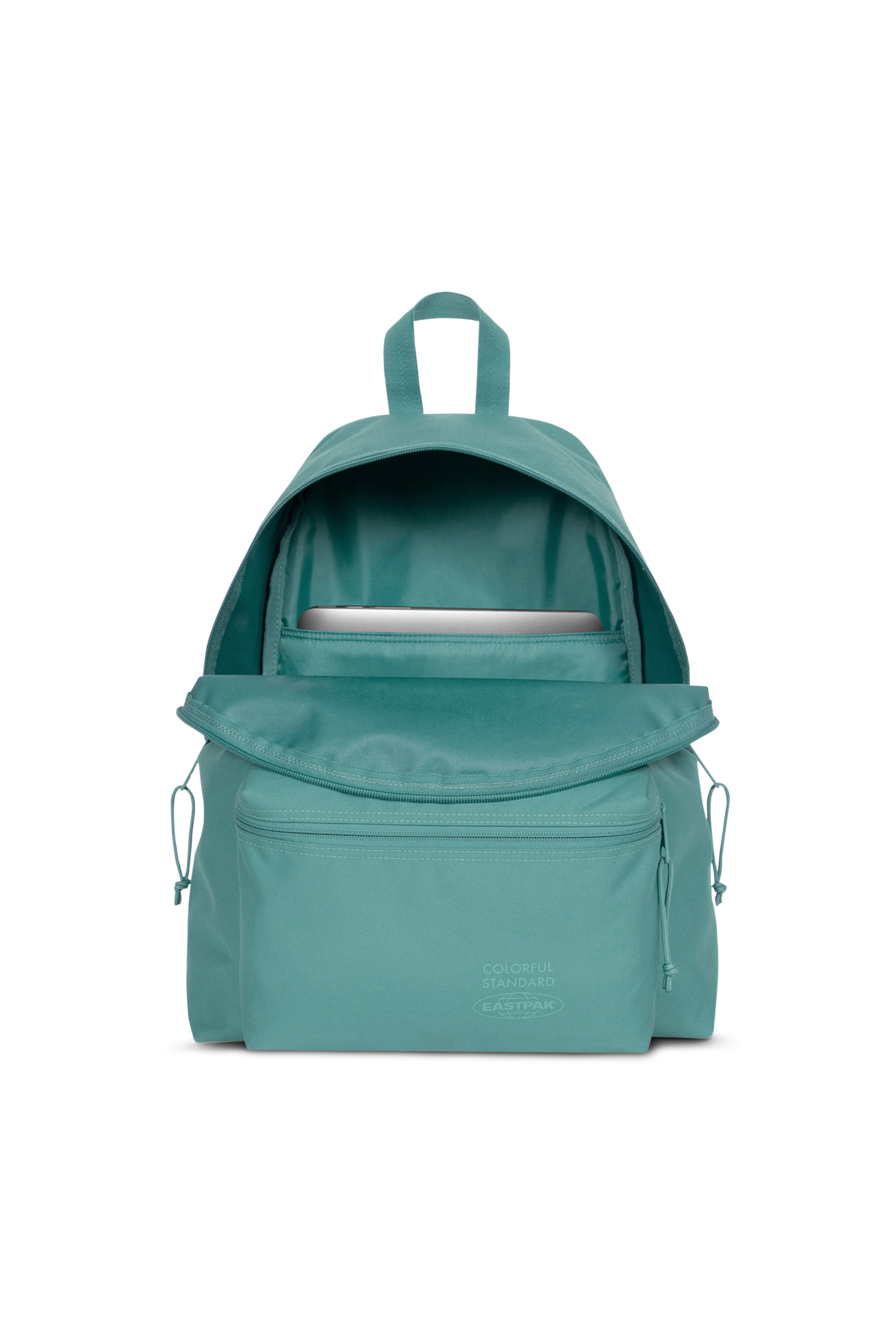 EASTPAK Sac à dos  DAY PAK'R Vert
