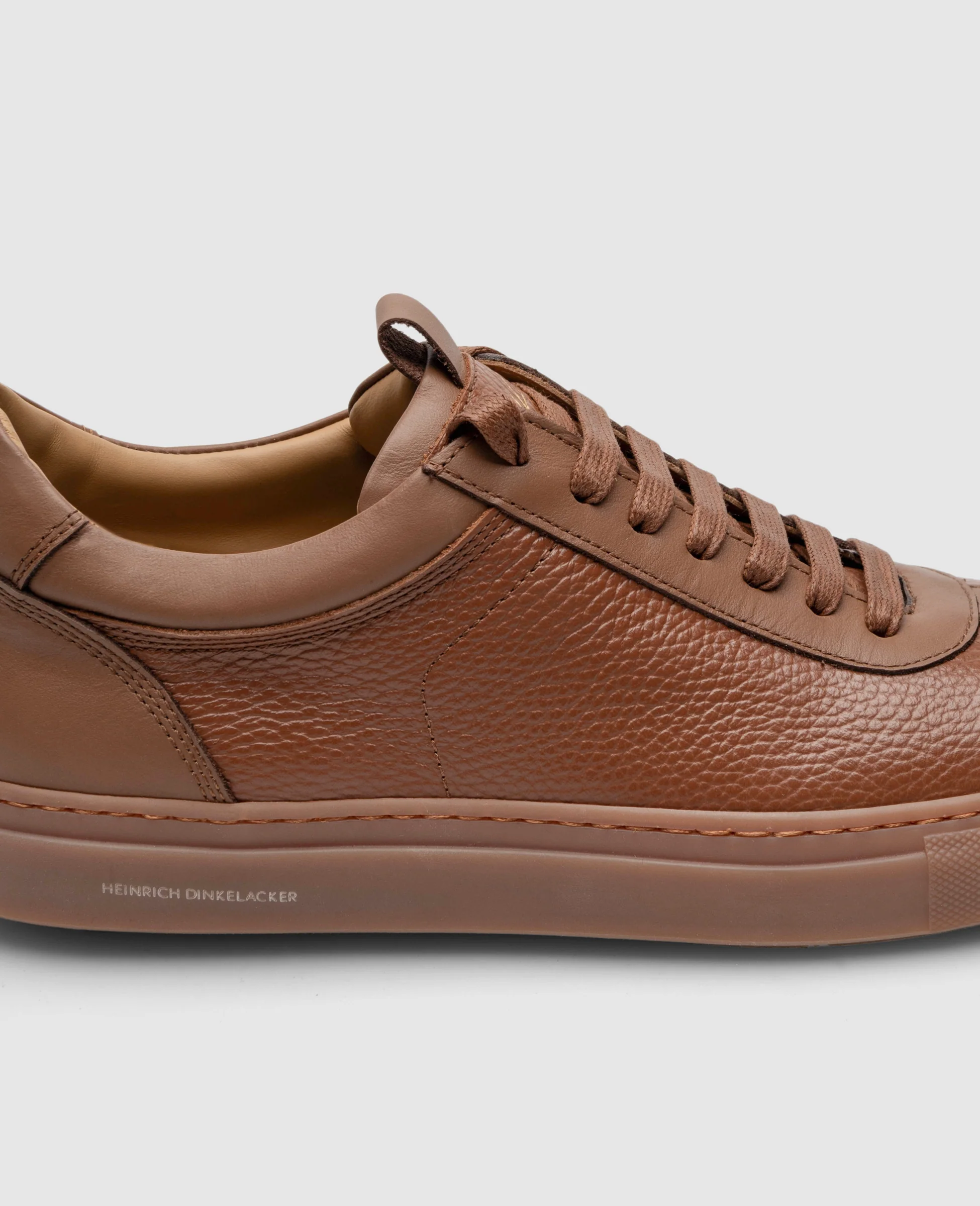 Turin Sneaker T