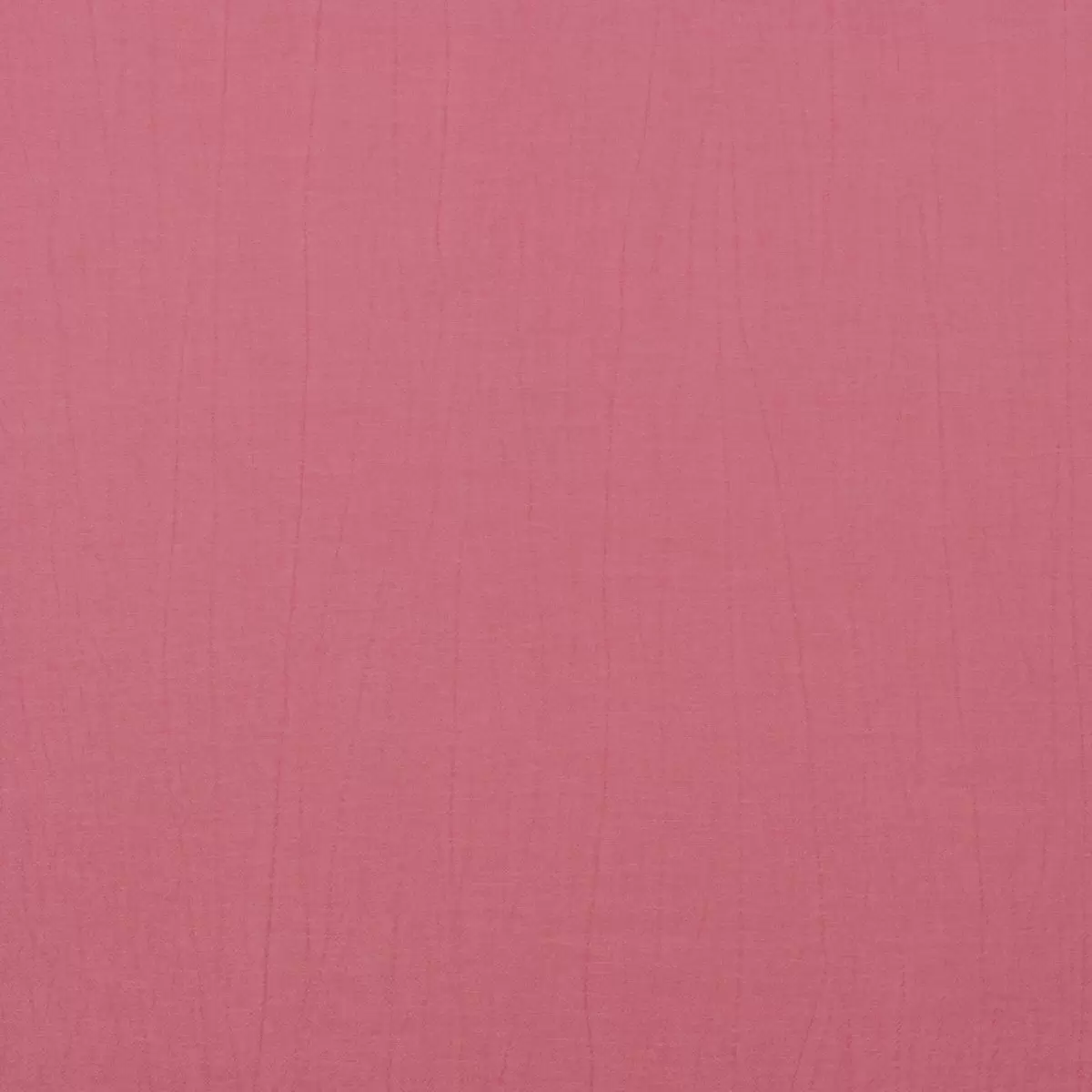 Nachtvorhang Mircrocrash Rosa