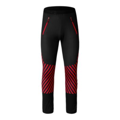 Martini SportswearTimebeat Uni - rot