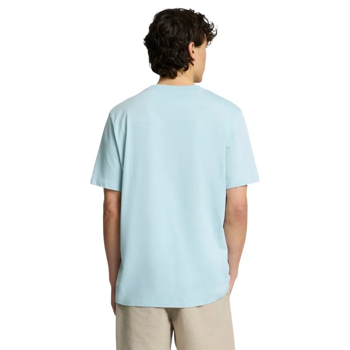 Selected Aspen Shirt Heren