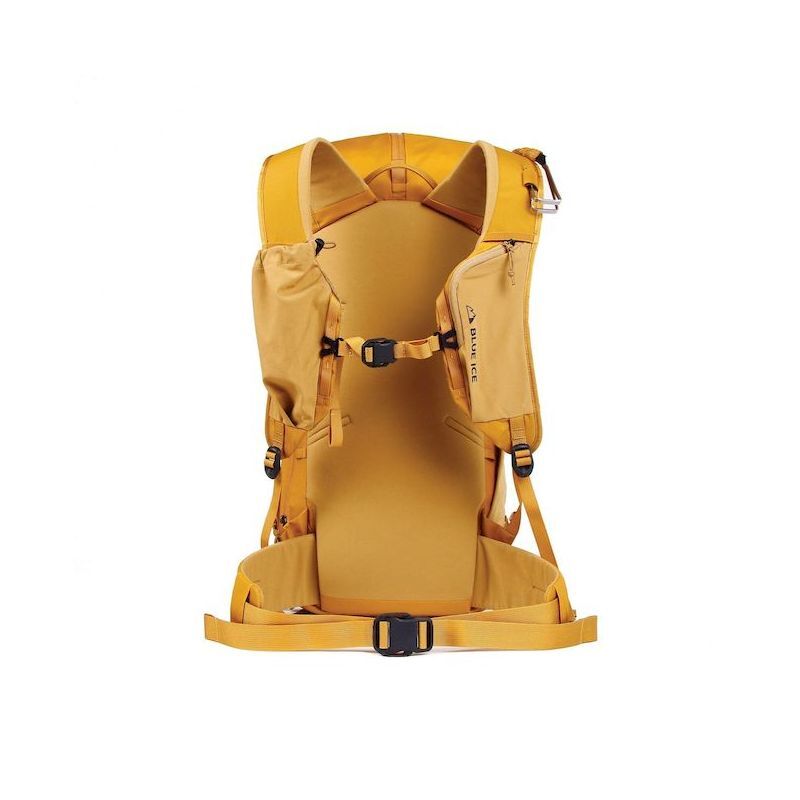 Firecrest 38 - Sac à dos alpinisme