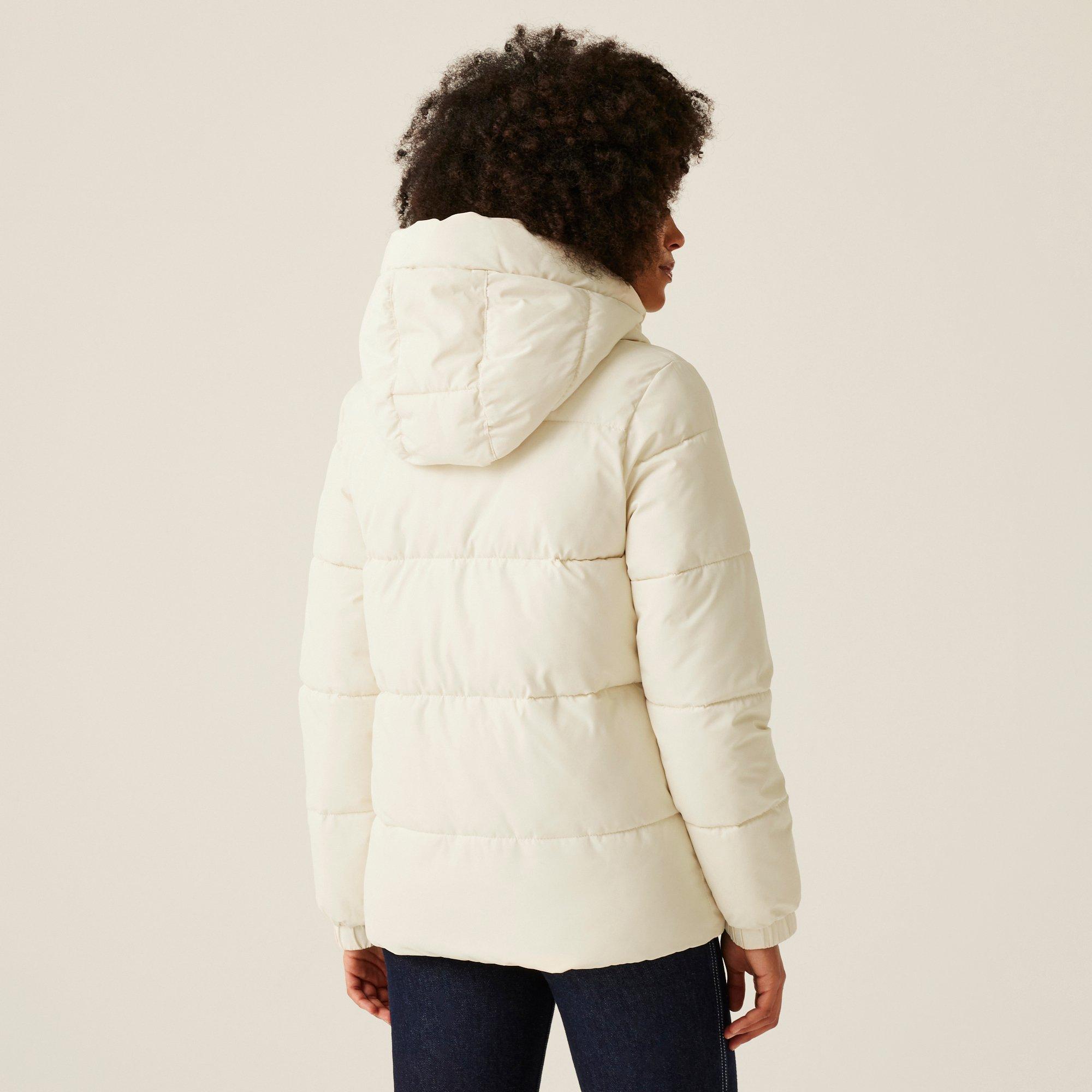 Regatta Arilie Jacket Womens
