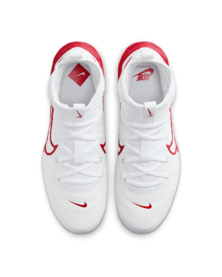 Nike Alpha Huarache NXT Men's Baseball Cleats