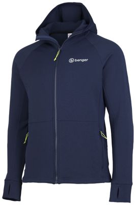 BengerLIO - blau