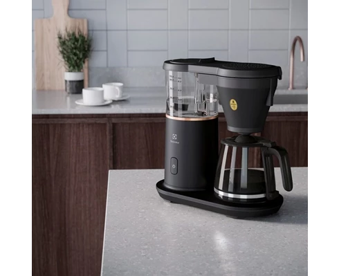 Electrolux E7CM1-2GB