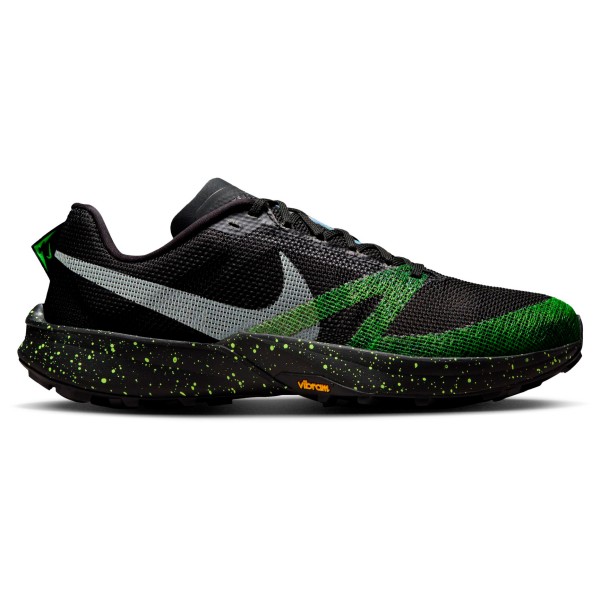Nike - Terra Kiger 10 - Chaussures de trail