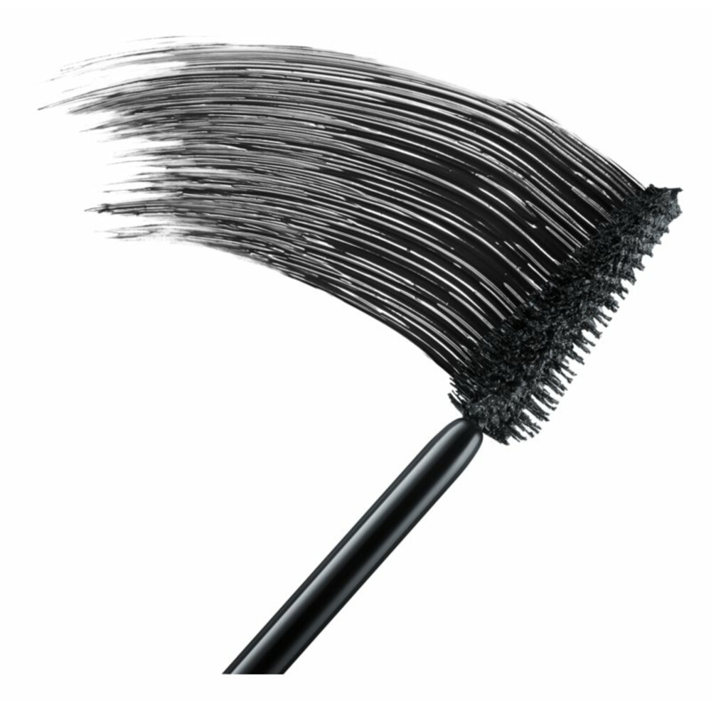 Lancome Hypnôse Doll Eyes Mascara6,5 ml