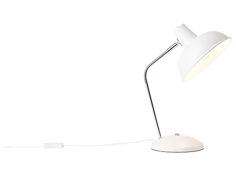 Lamp Hampthon