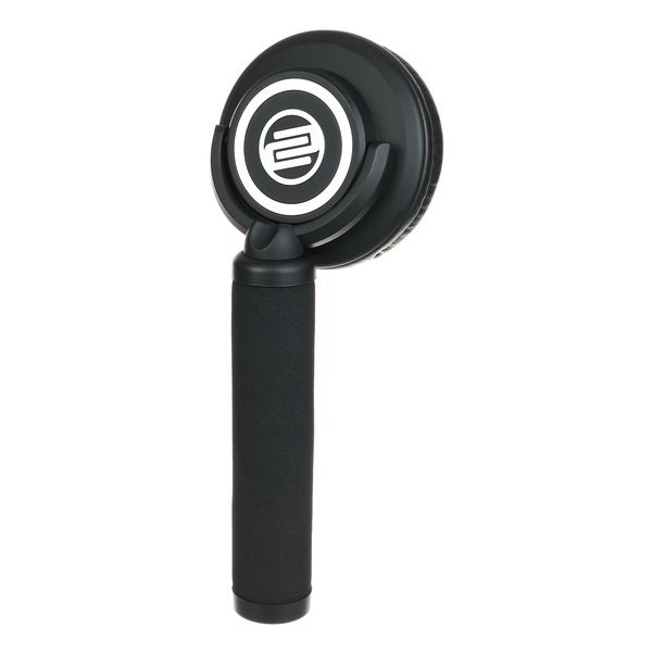 Reloop RHP 10 Mono