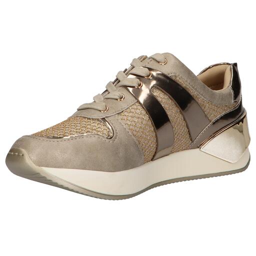 Sapatos esportivos Maria Mare 66988