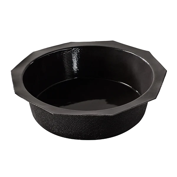 Moule à génoise 24 cm Flexipan