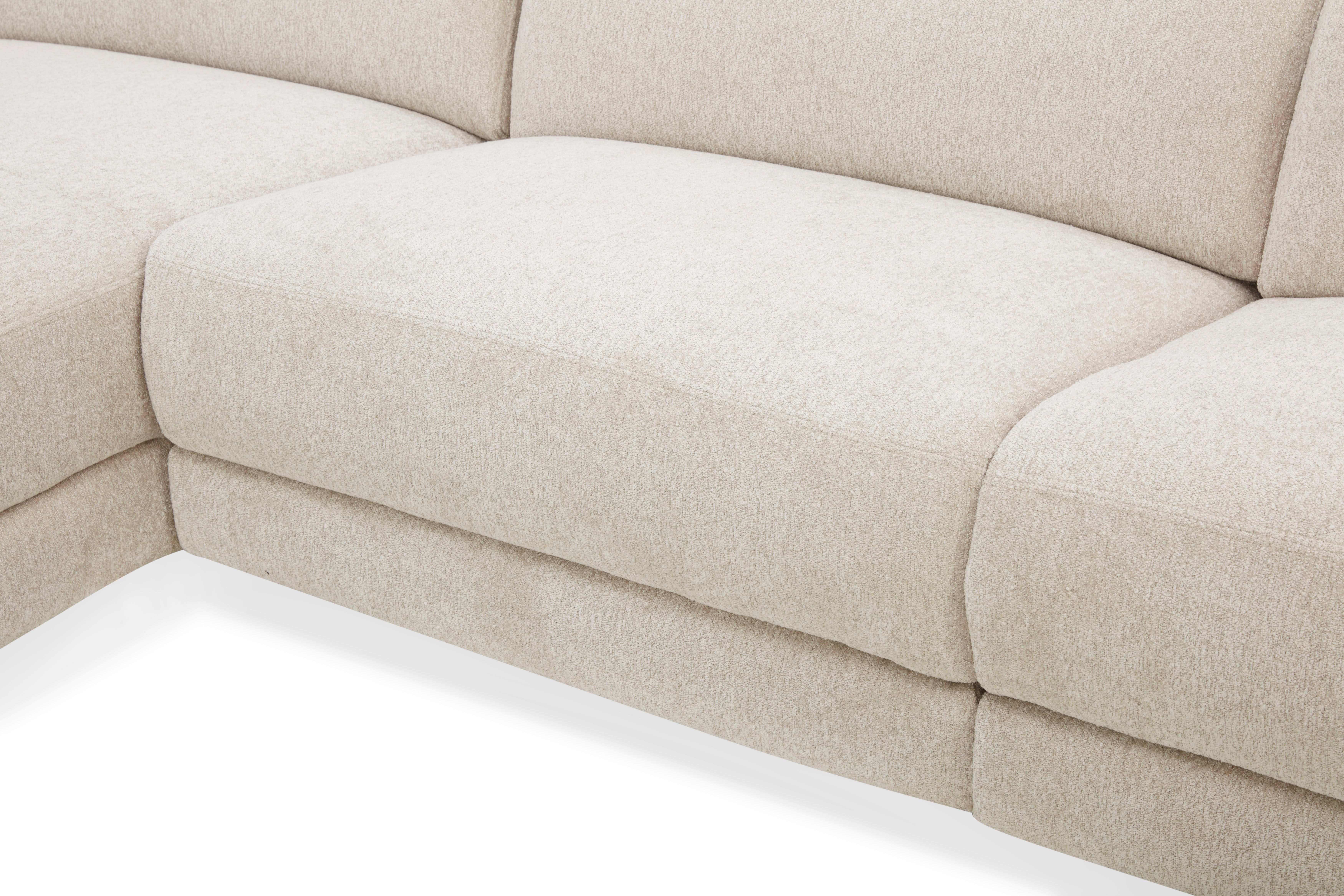Loungebank Gissa
