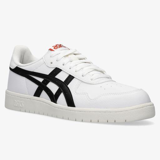ASICS Japão S