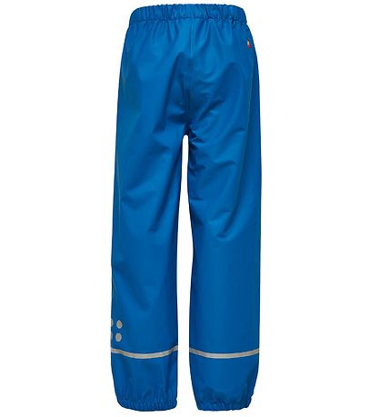 LEGO? Wear Regnbukser - Blå