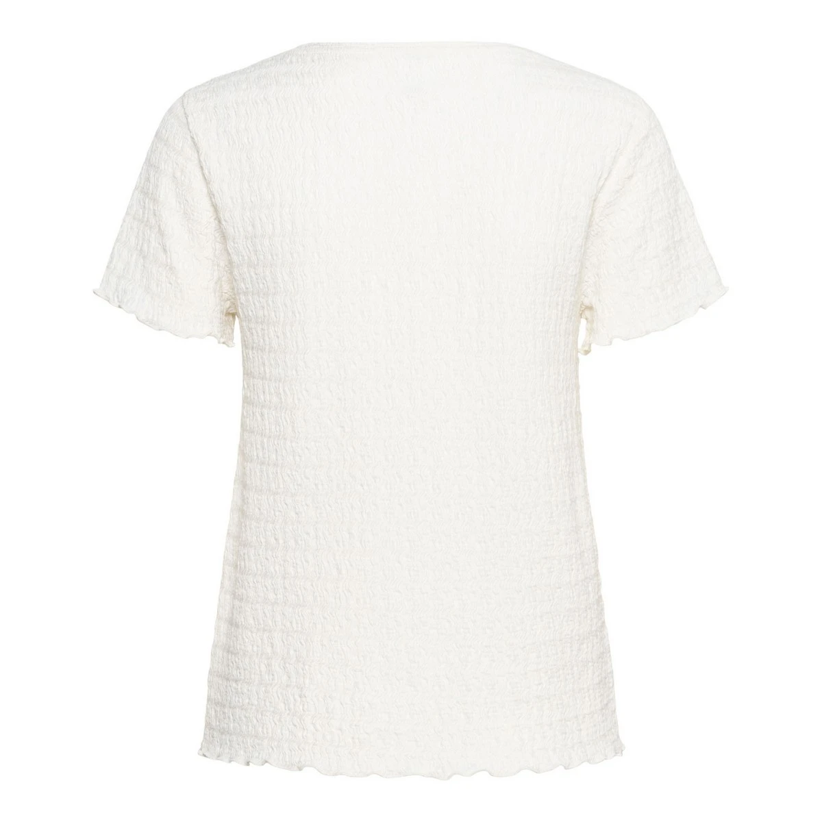 Dames Top EX13-25061