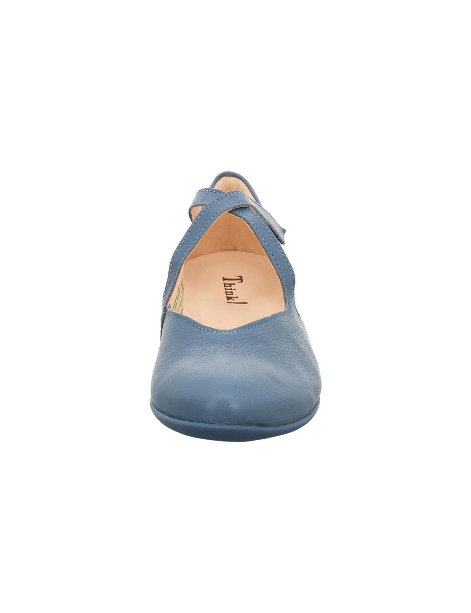 Halbschuh GUAD2
