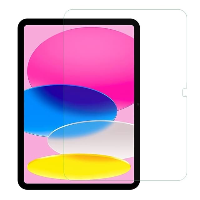 SKALO iPad 11