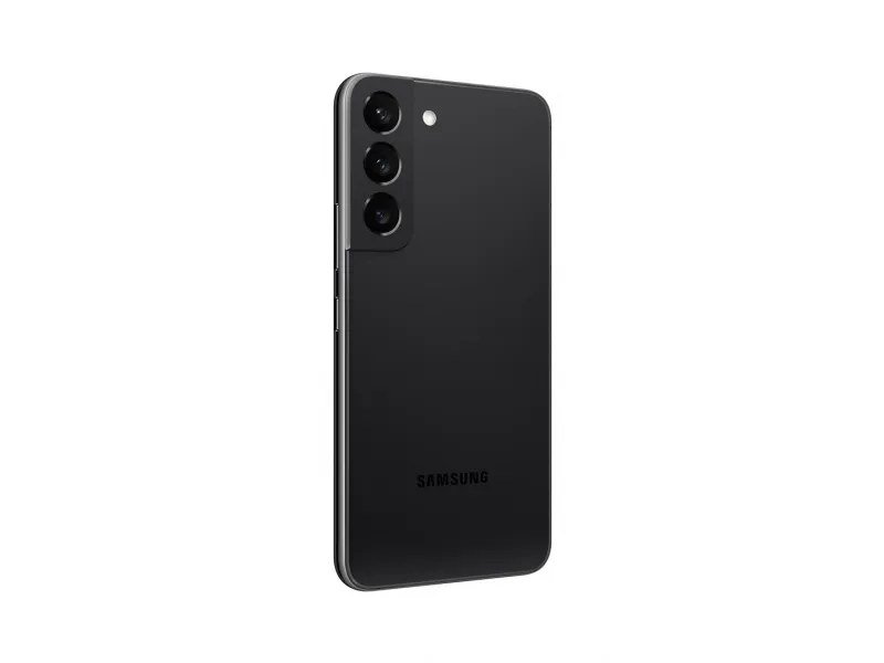 [OUTLET] - Samsung® | Galaxy S22 - 5G smartphone - 128GB - Phantom Black