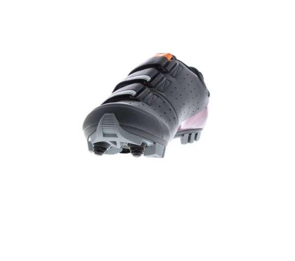 Muddyfox MTB100 Ladies Cycling Shoes