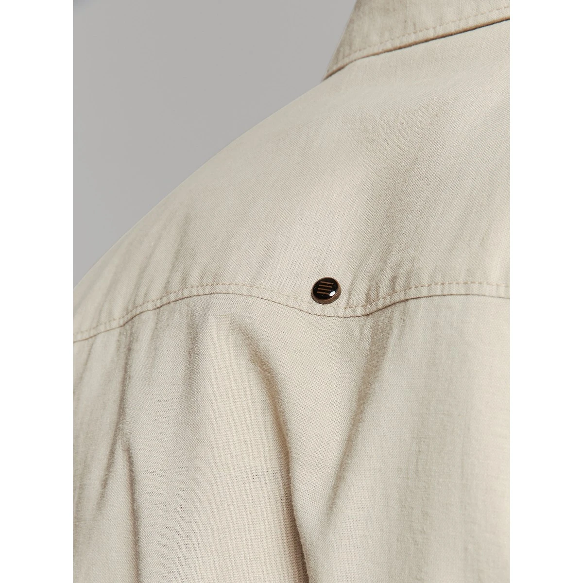 Heren Overhemd GC-U25703