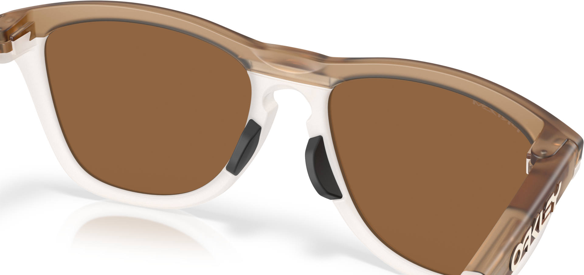 Oakley Frogskins Range