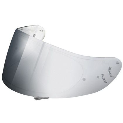 Ecran casque Hjc IRIDIUM - HJ-31 - I70 - Gris