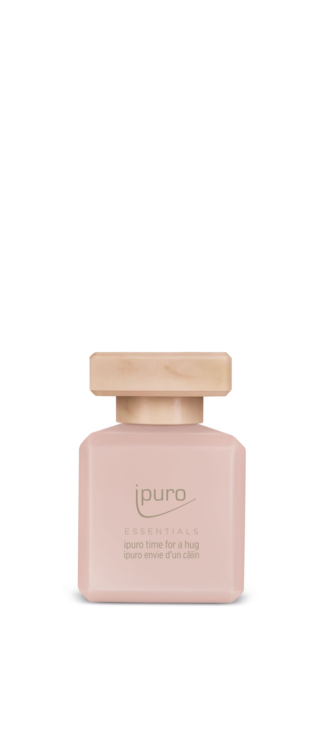 Raumduft ipuro TIME FOR A HUG