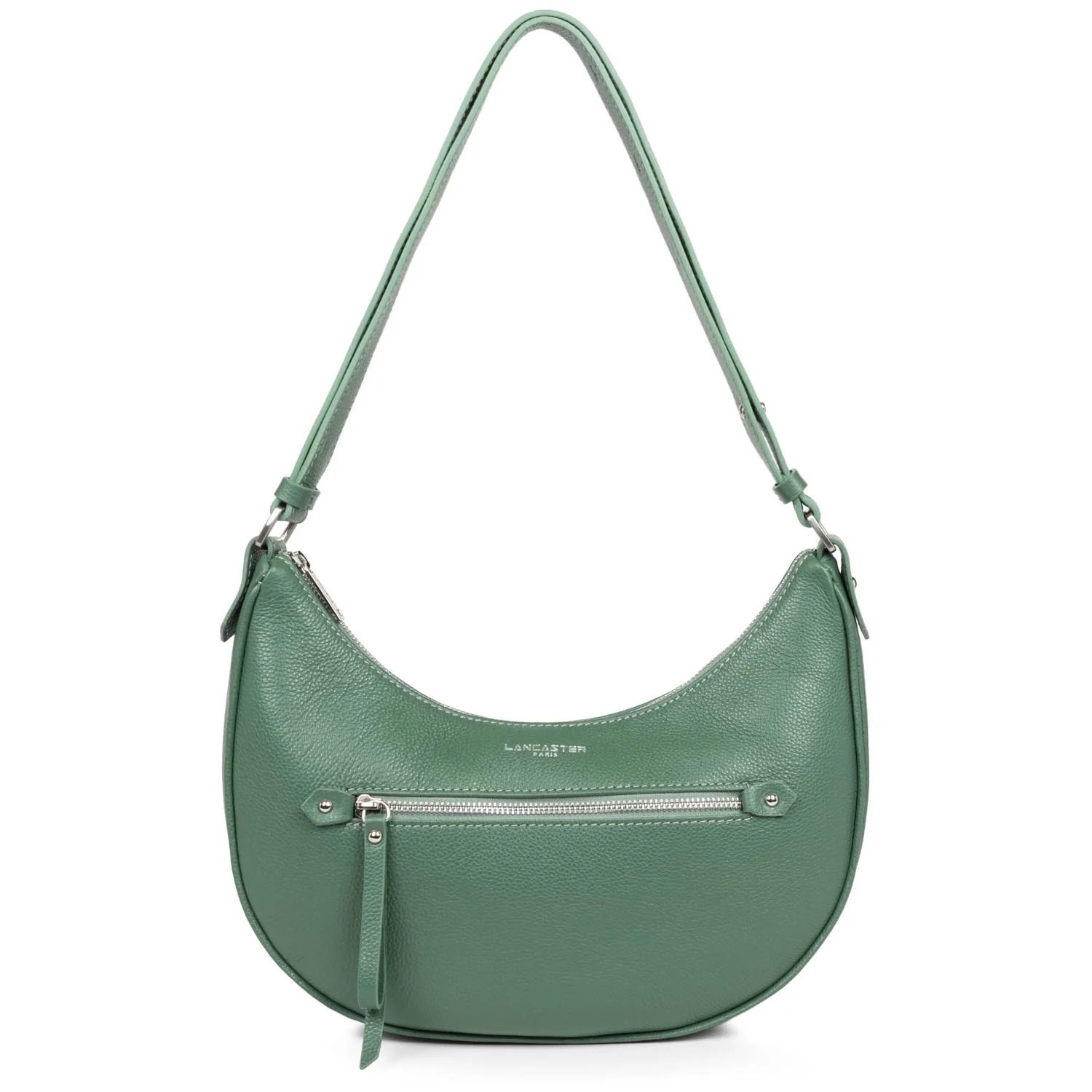 Firenze-Sac hobo
