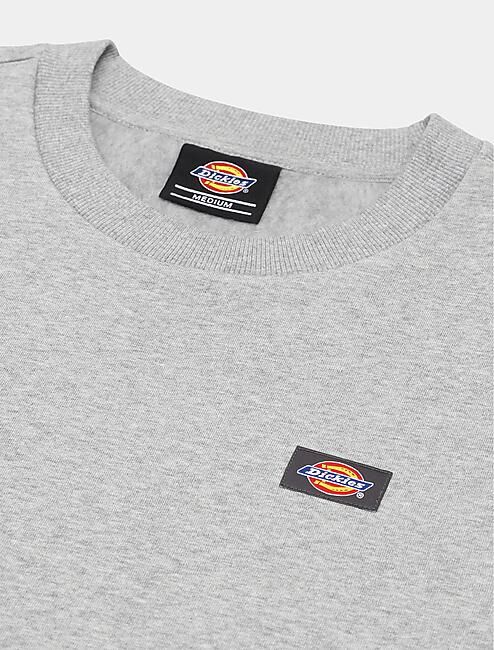 DICKIES - SWEAT OAKPORT SWEATSHIRT