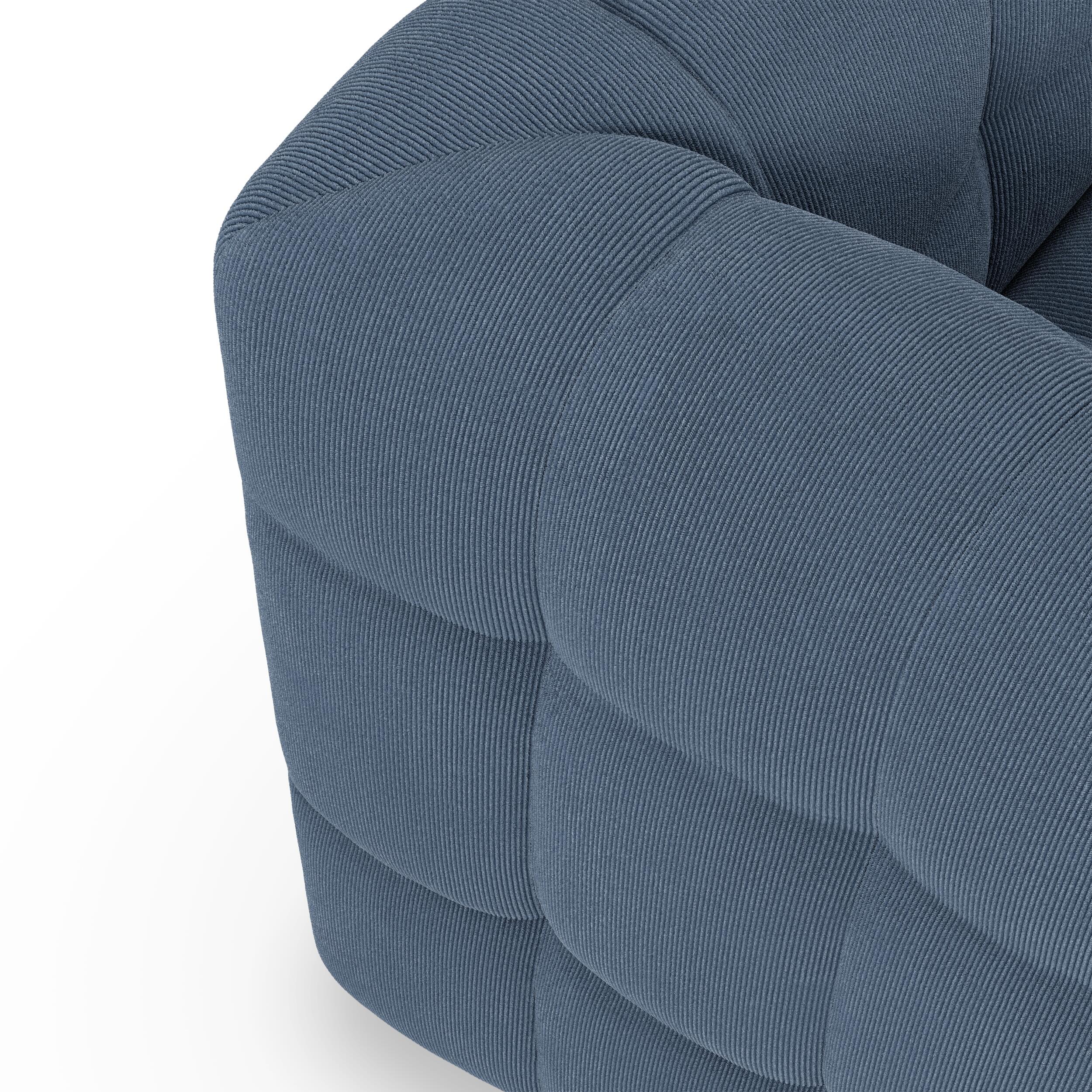 Manon 3 pers Sofa