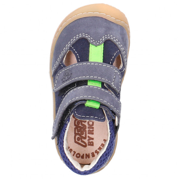 Pepino by Ricosta - Kid's Ebi - Sandales