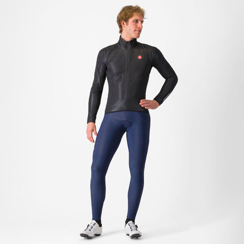 Squall Shell Jacket - Veste vélo homme