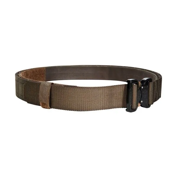 Tasmanian Tiger -  Ausrüstungsgürtel Modular Belt Set