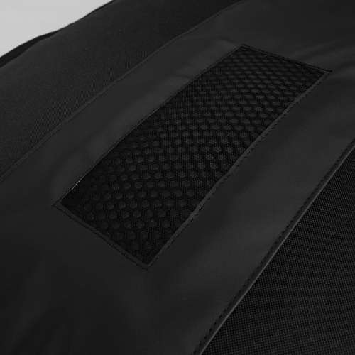 MYSTIC Star Wingfoil Boardbag Wheeled
