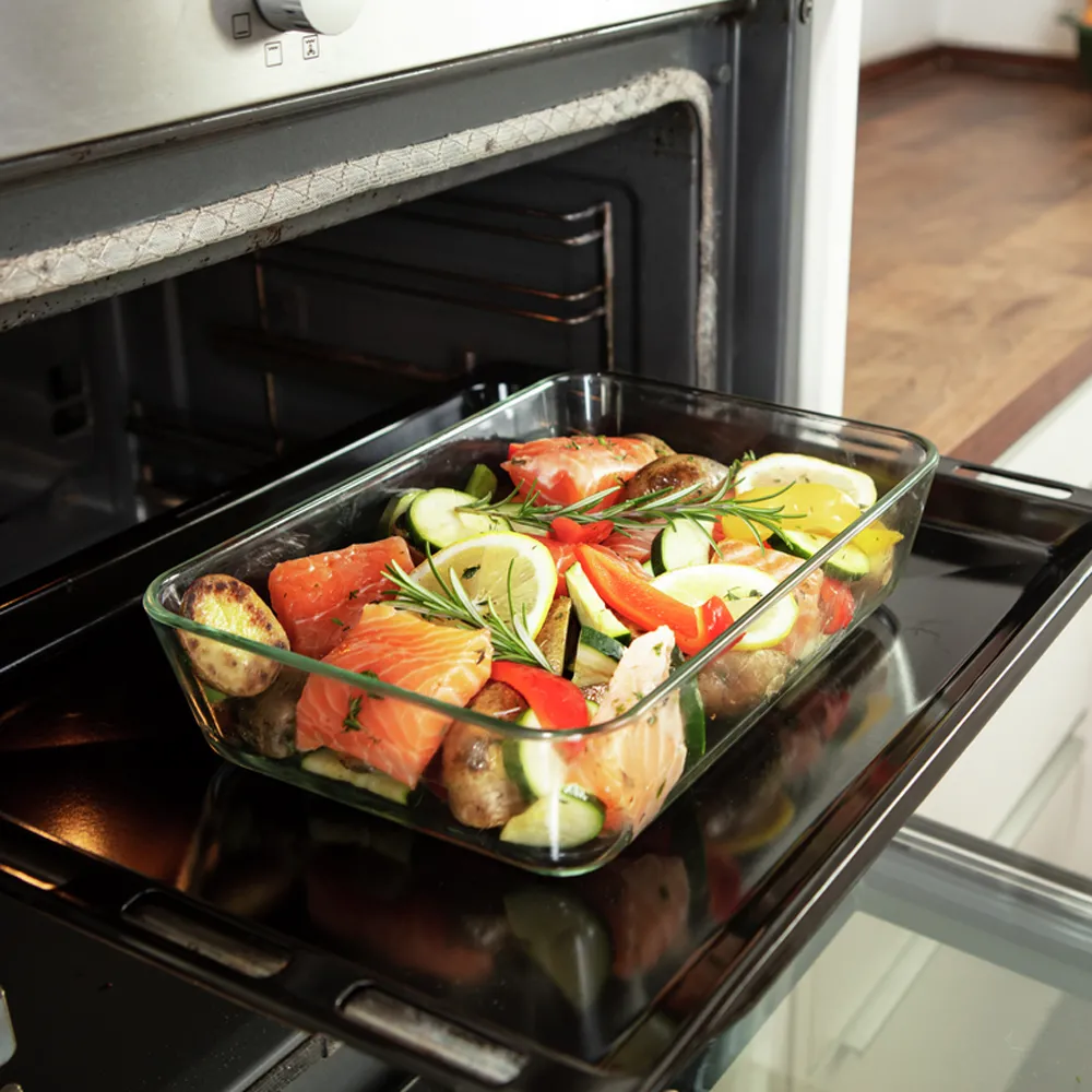 Zwilling Fresh & Save Vakuumfad