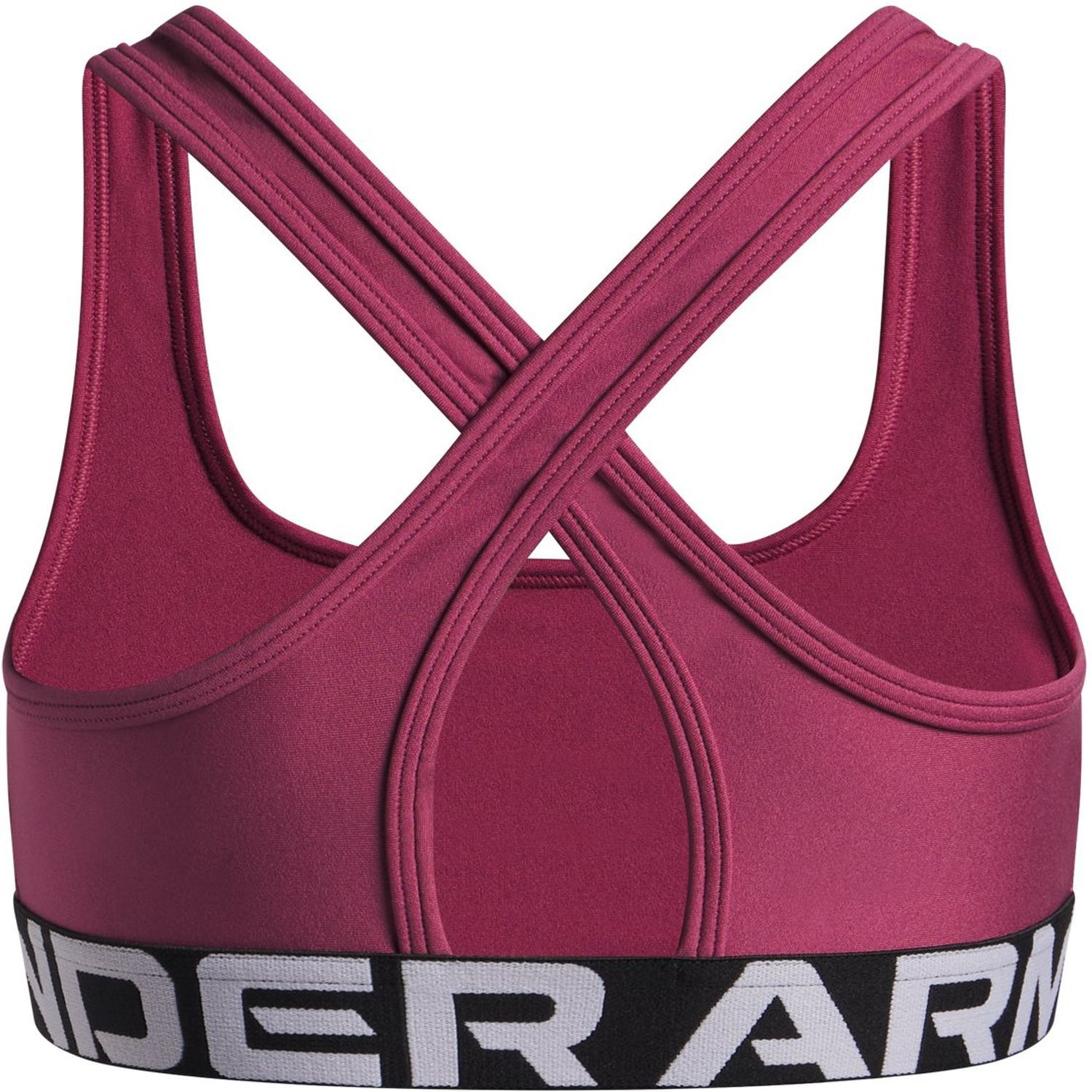 Under ArmourG Crossback Bra