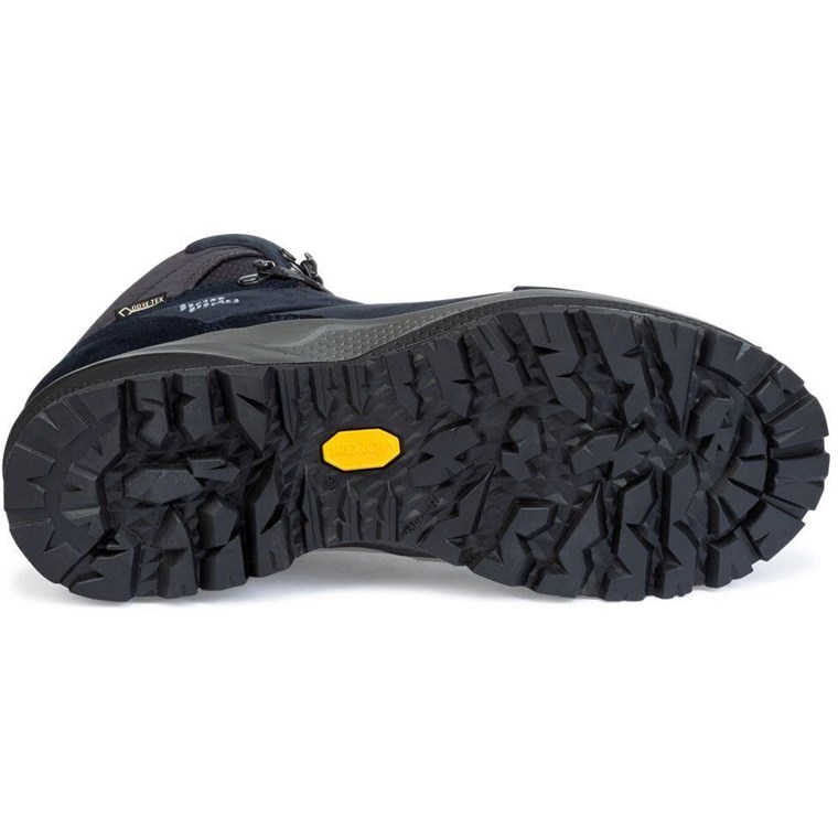 Hanwag Banks SF Extra GTX Shoes Women