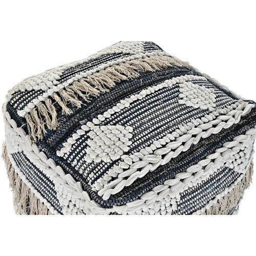 Alexandra Meti - Meti_LD193911 Multicolor