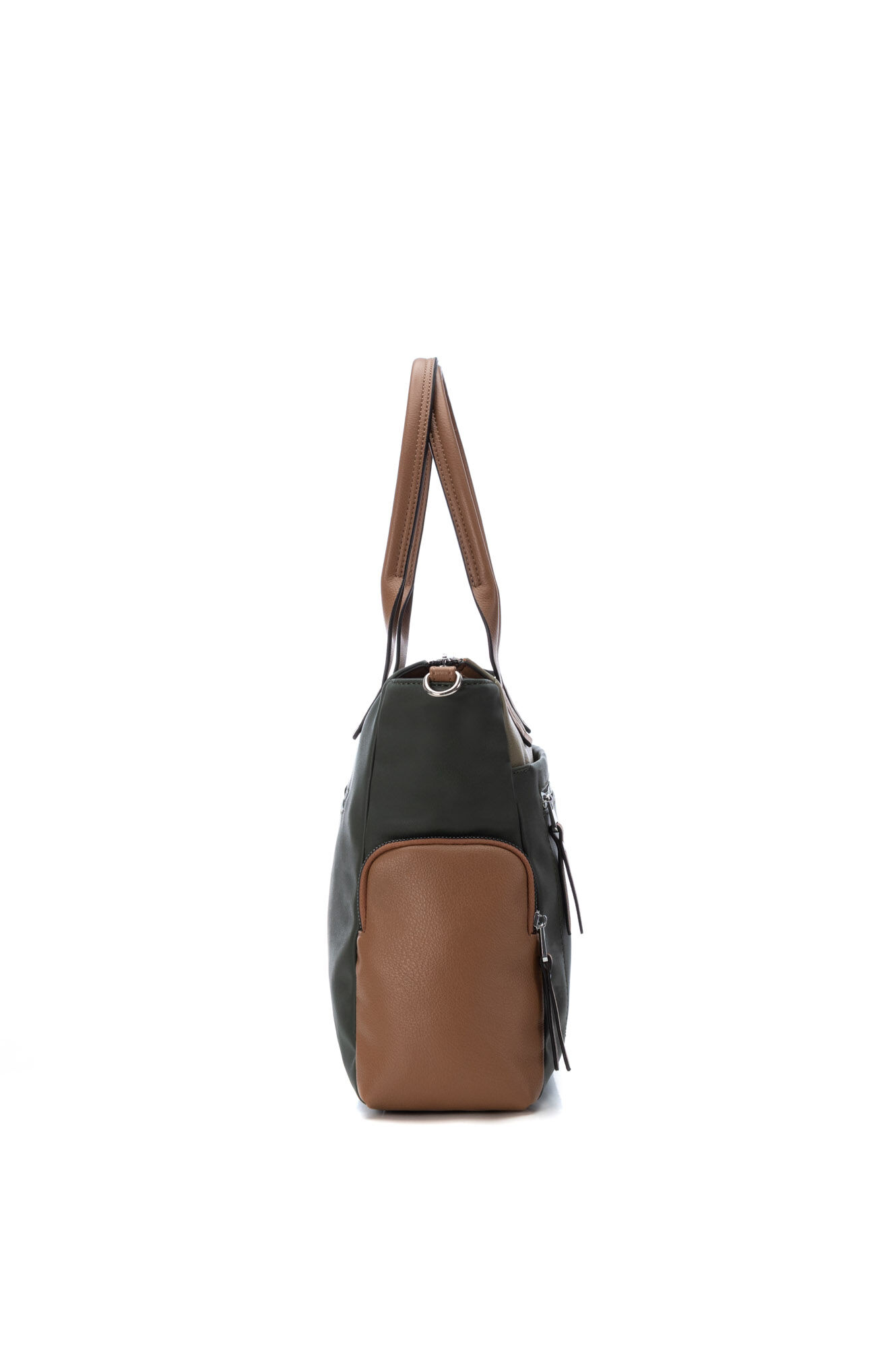 Bolsa feminina