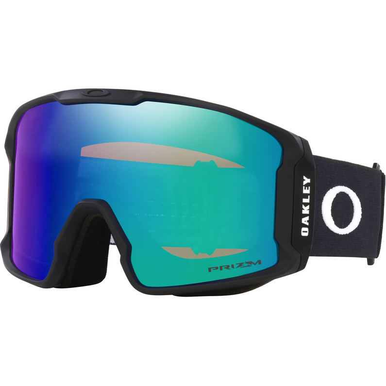 Oakley Line Miner L Unity Collection Skibrille