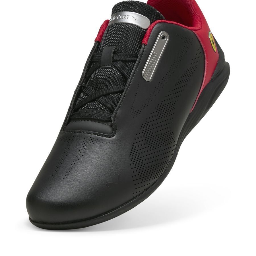 Puma Scuderia Ferrari HP Drift Cat Decima 2.0 Sneakers