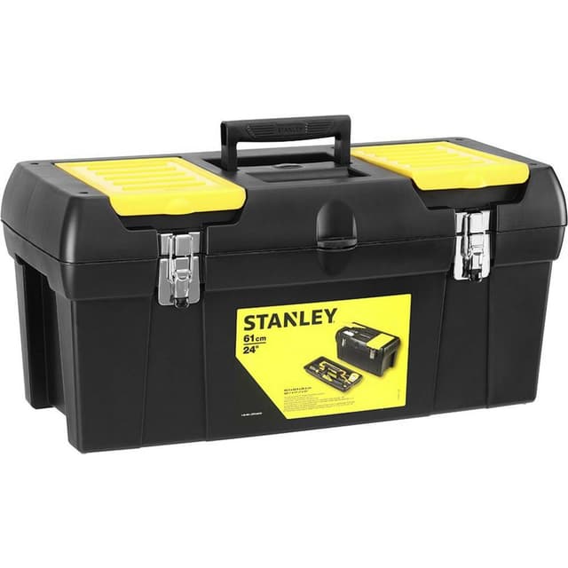 Stanley 1-92-066 Værktøjskasse 1 stk